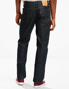 levi 514 stretch jeans mens