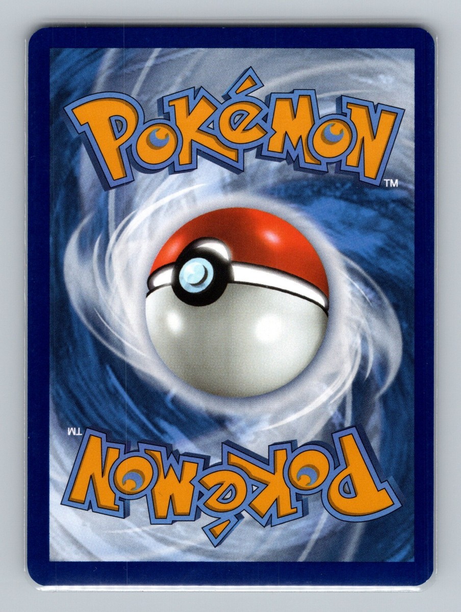 Turtwig 010/162 Temporal Forces Common NM TEF EN Pokemon Card