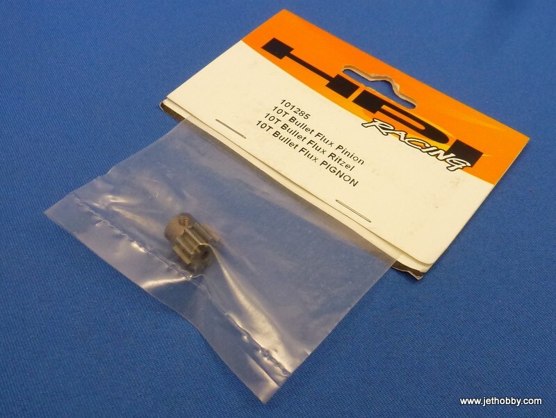 RomaRo ロマロTypeR Plus 4ut 169035 | Bell & Gossett M10534 Pump Motor 1/4 HP Single-Phase