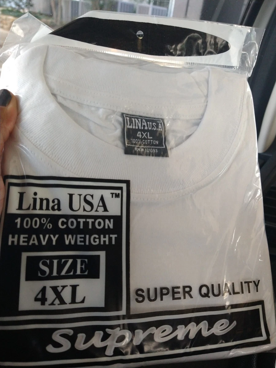 Cottonnet supreme long best sale sleeve