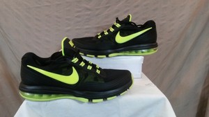 scarpe da corsa buone