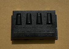 HP Battery Pack For HP 41C CV CX Calculators