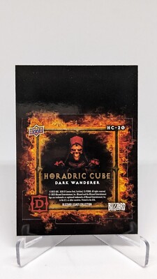 BLIZZARD 4枚セット　HDCDリマスタリング盤 BLIZZARD 4枚セット HDCDリマスタリング盤 【公式通販】