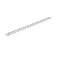 Kanlux 37633 120Cm Led RöHre T8 G13 18W 1820Lm 6500K Tageslichtweiss