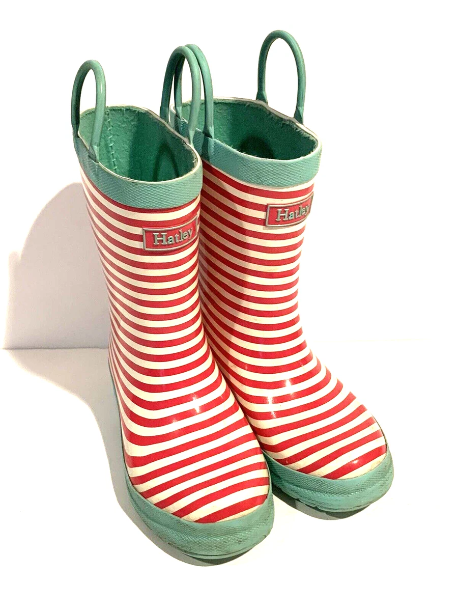 Hatley rain discount