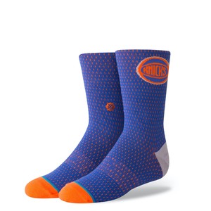 boys nba socks
