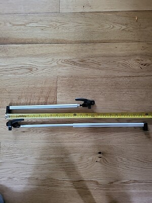 Dometic Swift motorhome caravan window click clack stay C9