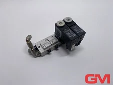 Aventics Pneumatikmodul 1825503604 1825503611 Module Bosch 1824210243 3842521600