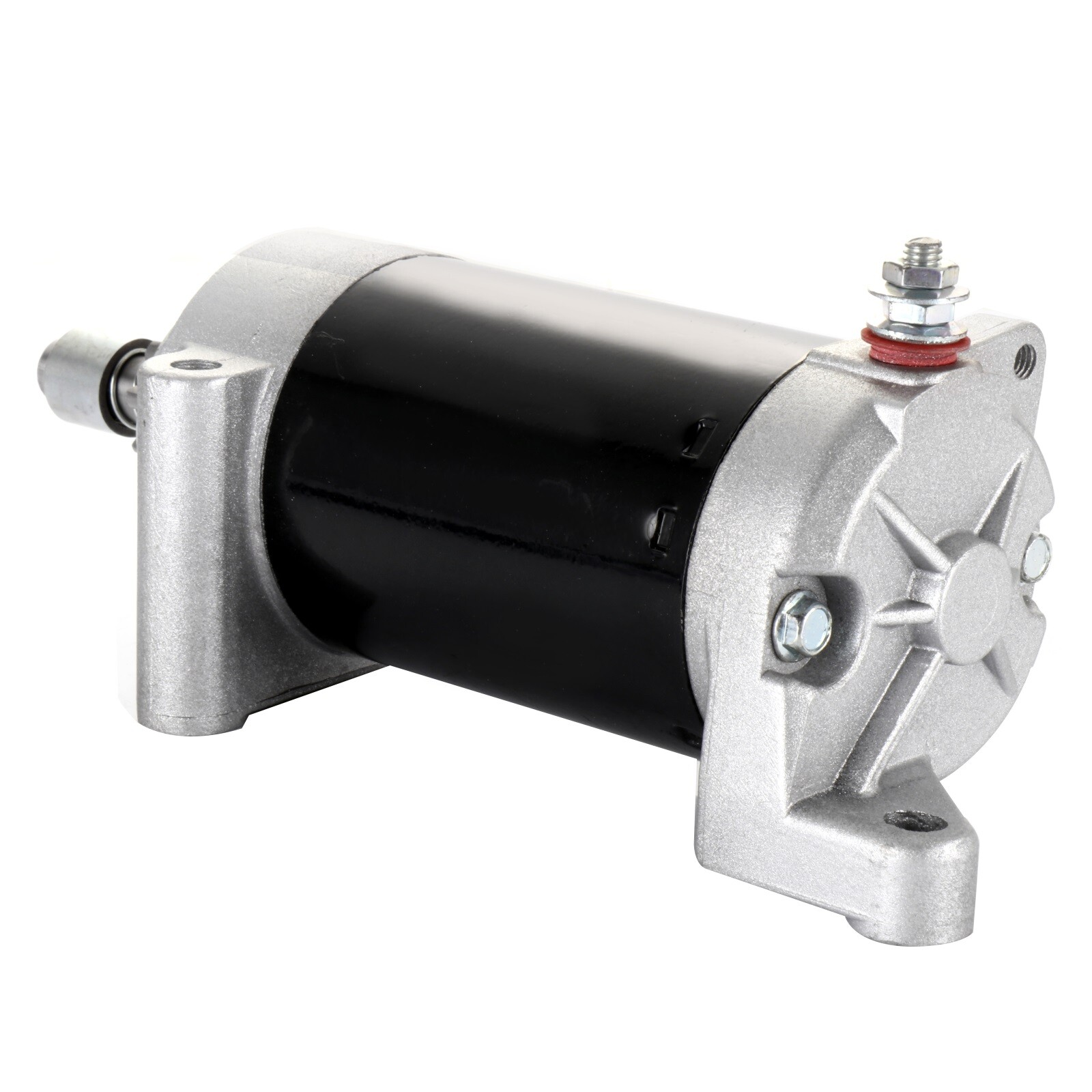 Starter For Skidoo Grand Touring 500 600 700 800 515175562 515175