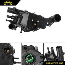 Thermostat Citroen BERLINGO