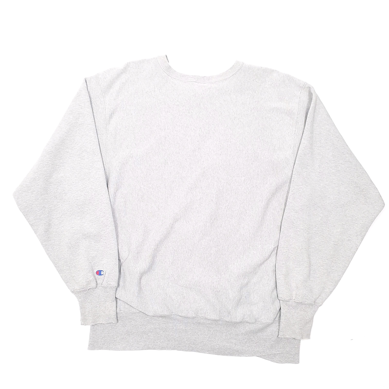CHAMPION Crewneck Reverse Weave Made In USA Vintage Kentucky Jumper Sweatshirt L image 3