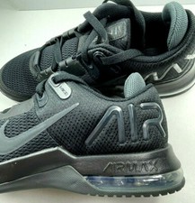 Size 11 - Nike Air Max Alpha Trainer 3 Black Anthracite for sale online |  eBay