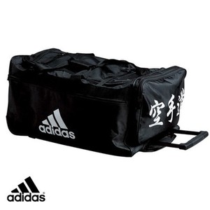 adidas karate bag