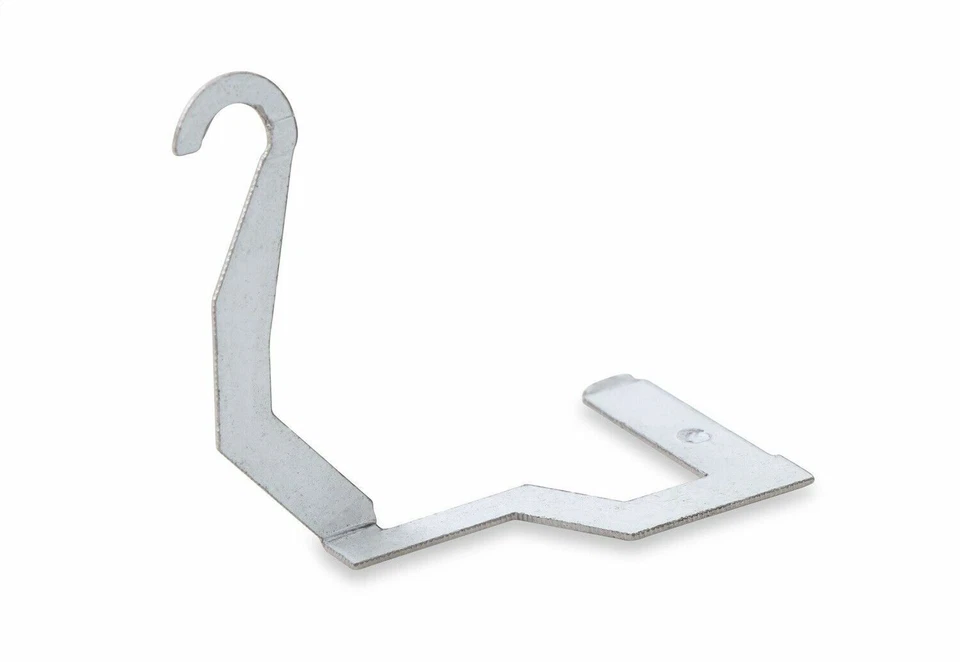 Bobina de encendido ACCEL 140003 SuperCoil | Auto Pieza de alta calidad, ajuste universal para Foto 2 de 4