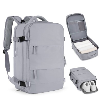 black north face backpack sale The North Face Black Polyester Backpack On Sale  Ask Me Wear
