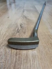 Acushnet ML Offset BullsEye Putter 35.5"