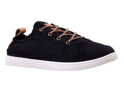 Waco Santa Clara Cozy - (S62)