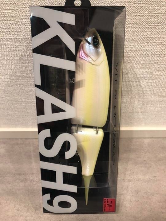 KLASH9 クイーン　k9 DRT Crash 9 Klash9 Low Queen Division for sale online | eBay