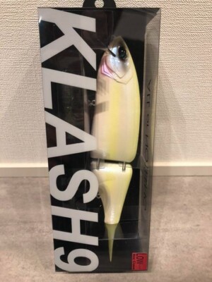 DRT Crash 9 Klash9 Low Queen Division for sale online | eBay