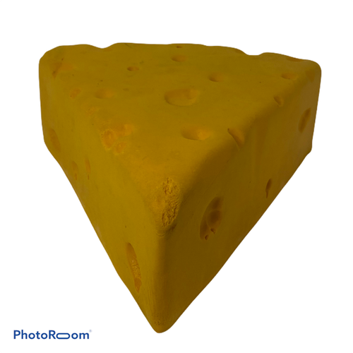 Green Bay Packers Cheesehead Hat by 
