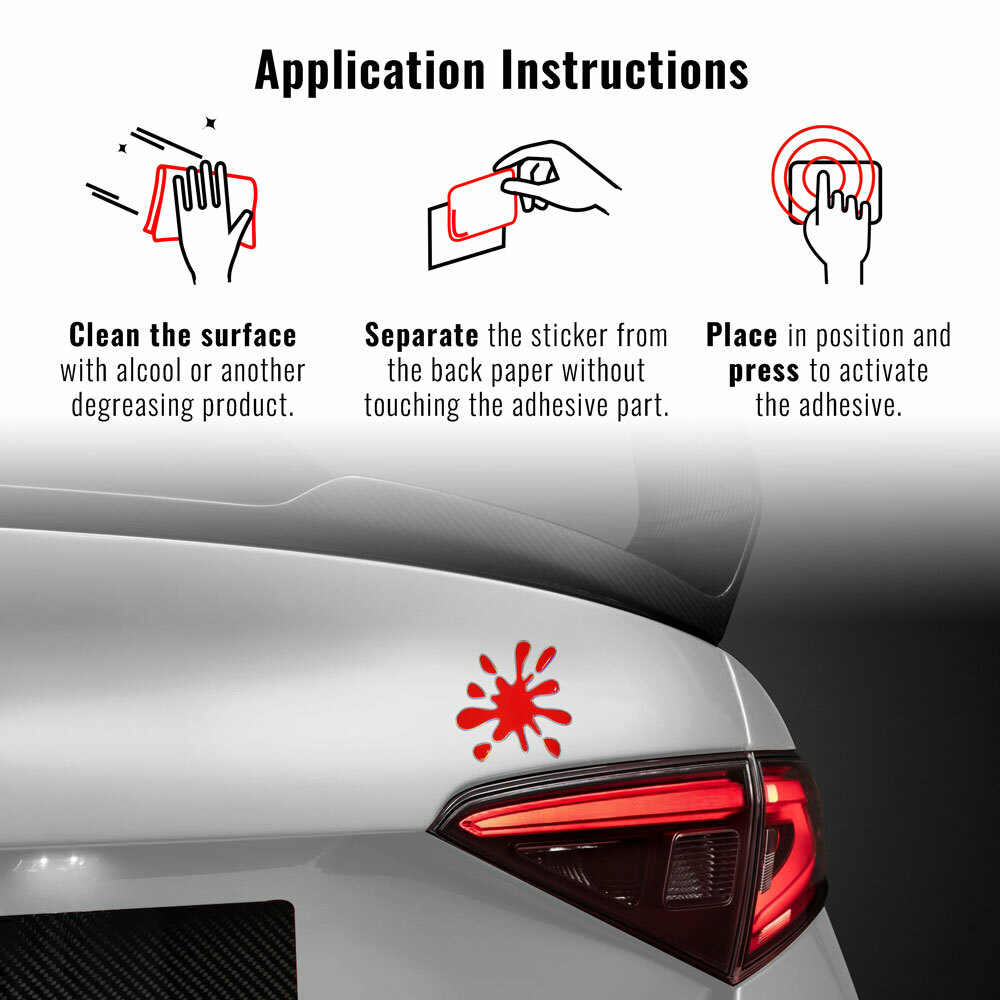 Com'&egrave; Nato Il Comic Sans, La Storia Del Font Pi&ugrave; Amato E Odiato Di Sempre