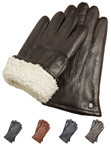 Gants En Cuir Thinsulate Pour Hommes(999+) - Alibaba