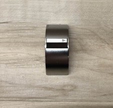 Original Sony CFS-66 Stereo Boombox Tape Select / Function / Band Select Knob