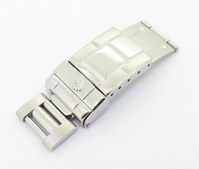 78390 rolex