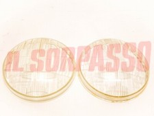 Feu avant (phare) Fiat 238