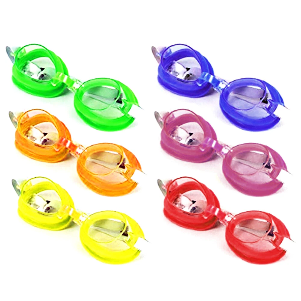 Water glasses for swimming hotsell