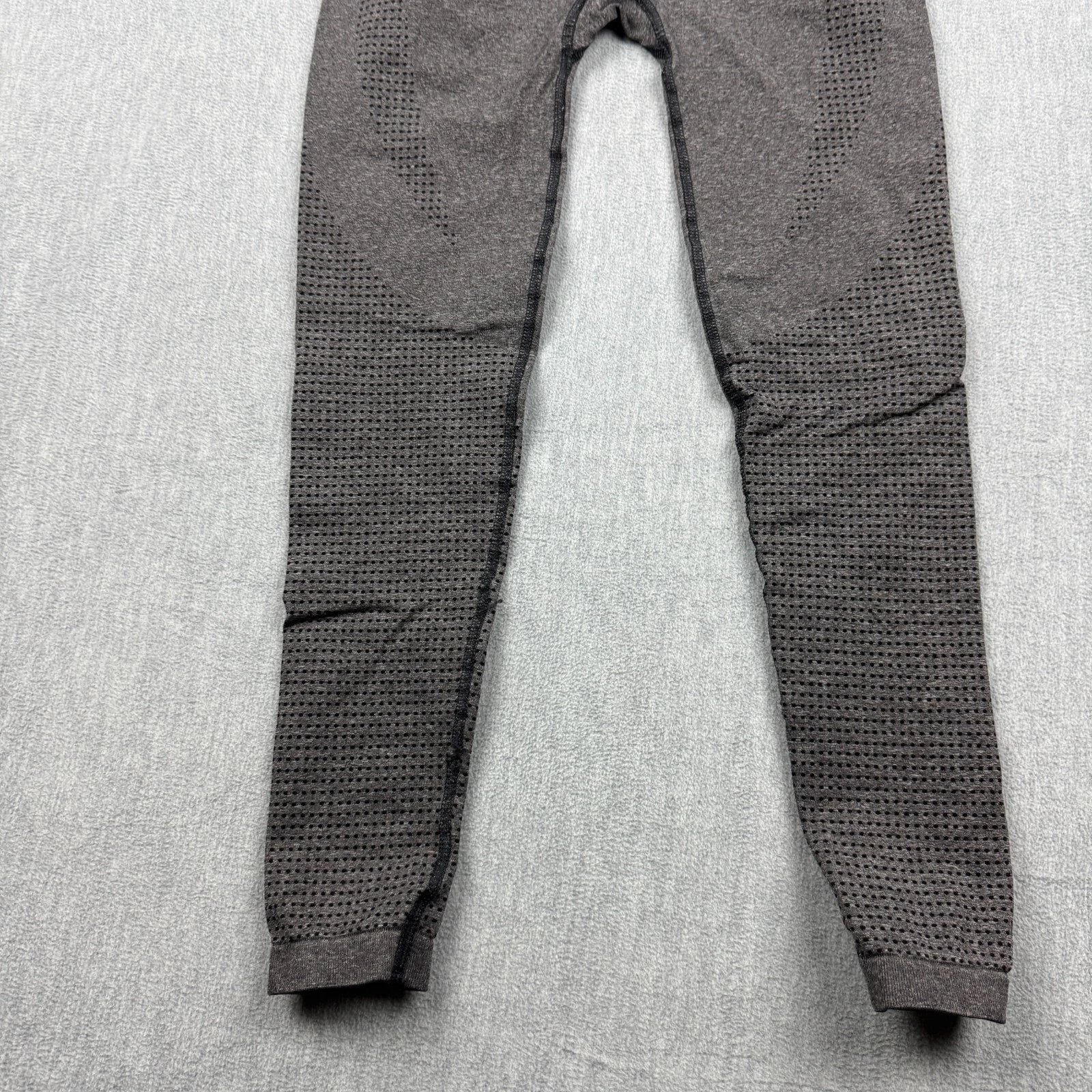gymshark vital 2.0 seamless yoga gym athleisure leggings