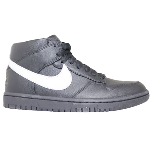 Riccardo Tisci x NikeLab Dunk Lux Chukka White Red for Sale Riccardo Tisci x NikeLab Dunk Lux Chukka White Red for Sale
