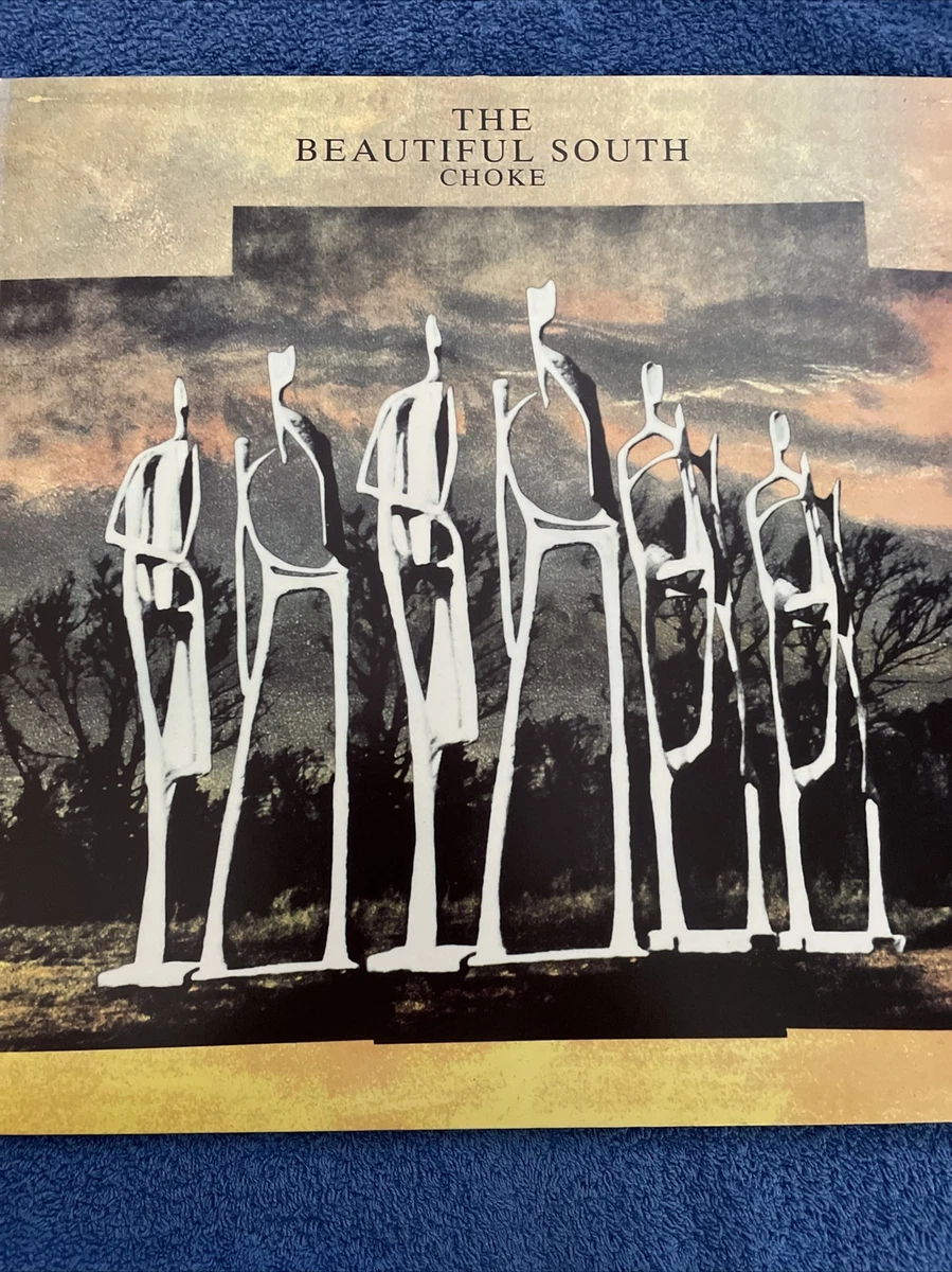 Beautiful South Lp for sale | eBay UK