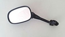 Mirror Left, Bmw, 51167714111, F800S, F800ST