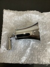 Pfister Robe Hook Polished Chrome BRH-TR0C. 72
