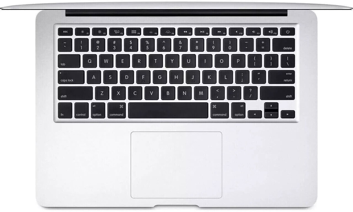 Buy Apple MacBook Air 13.3