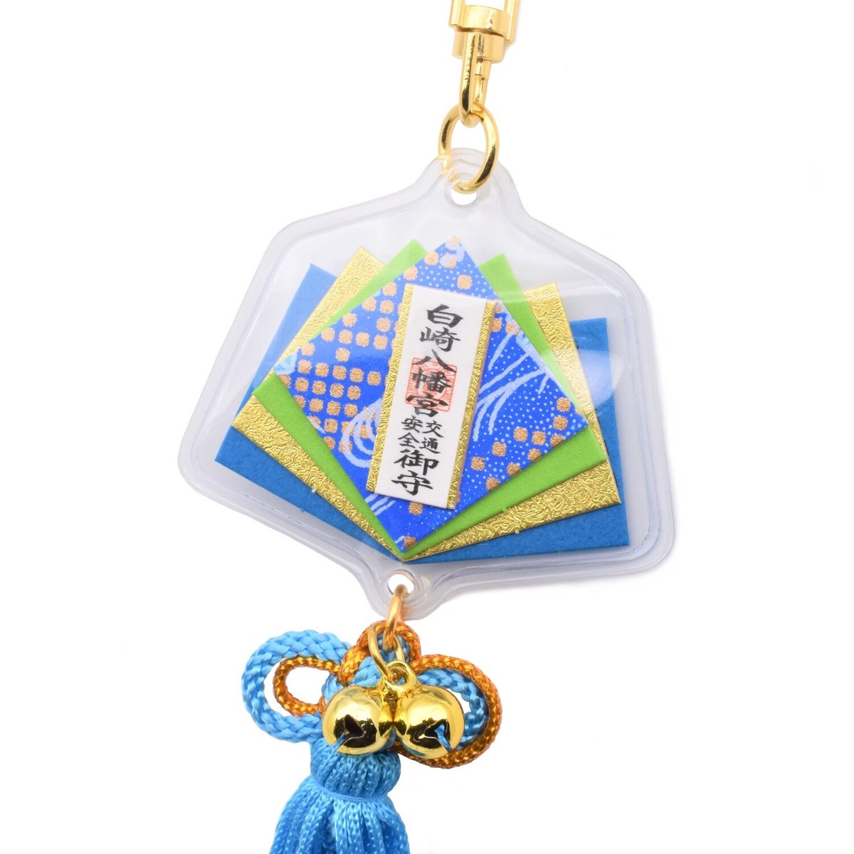 Bohemian Talisman 〰︎ 航海の守護 Bohemian Talisman 〰︎ 航海の