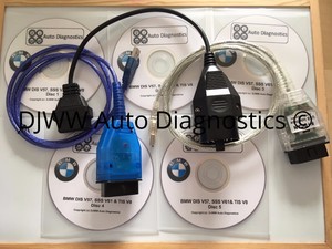 See All 31 Rows On Www.uobdii.com