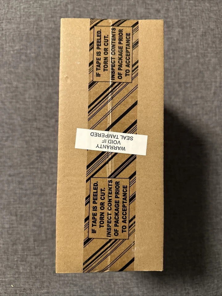 WD Elements 6TB, 5400 RPM, 3.5" (WDBWLG0060HBK-EESN) Externe Festplatte