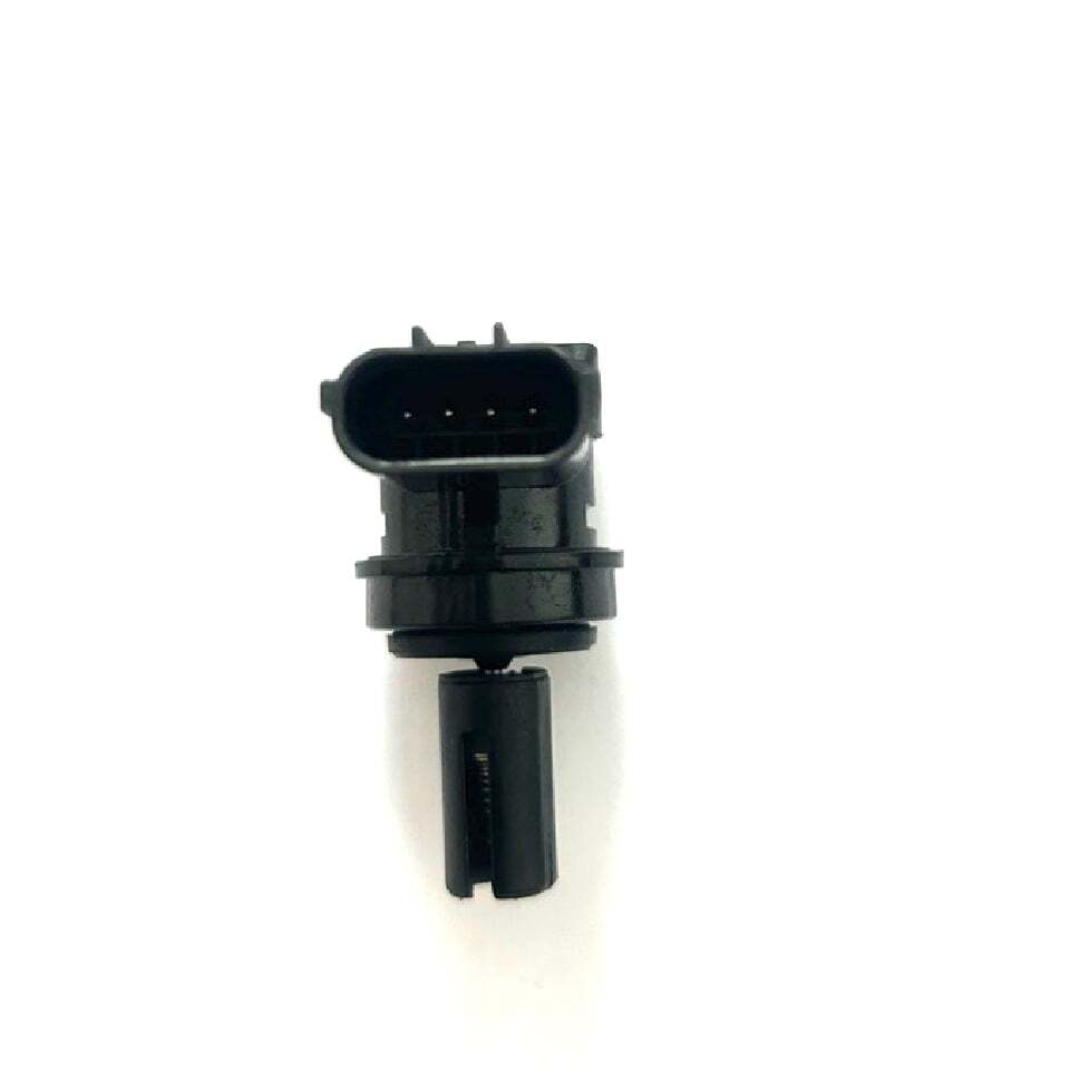 Idle Air Control Valve IACV For Honda CBR125 CBF125 PCX125 NHX110
