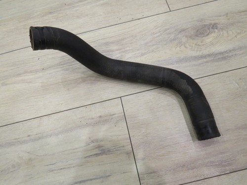 VW Golf 2 II 1.3 54 PS Kühlwasserschlauch NZ Kühlerschlauch 191121051J Polo 86c
