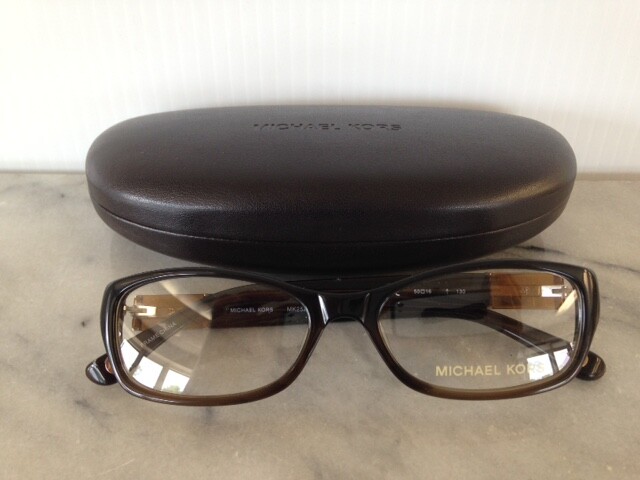 michael kors eyeglasses womens sale