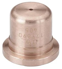 MILLER ELECTRIC Standard Tip,50 AMP,for ICE 50C/CM,PK5