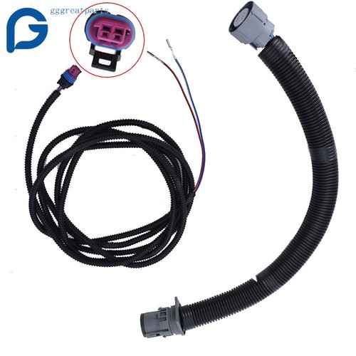 E,Transmission Wiring Harness 4L60E Transmission Wiring Harness Fitfor