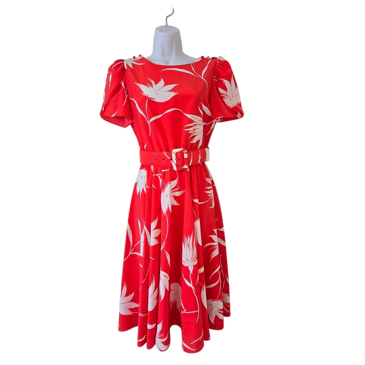 Red Juniors Dresses for Women for sale