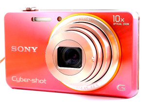 Wx100 for sale | eBay