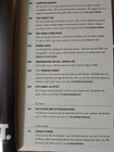 Playboy Magazine June 2001 - Brande Roderick - Heather Spytek - Naked News — photo 2