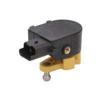Leuchtweitenregulierungs-Sensor Vemo QualitäT Vemo V22-72-0217