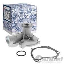 Pompe à eau Hyundai SONATA