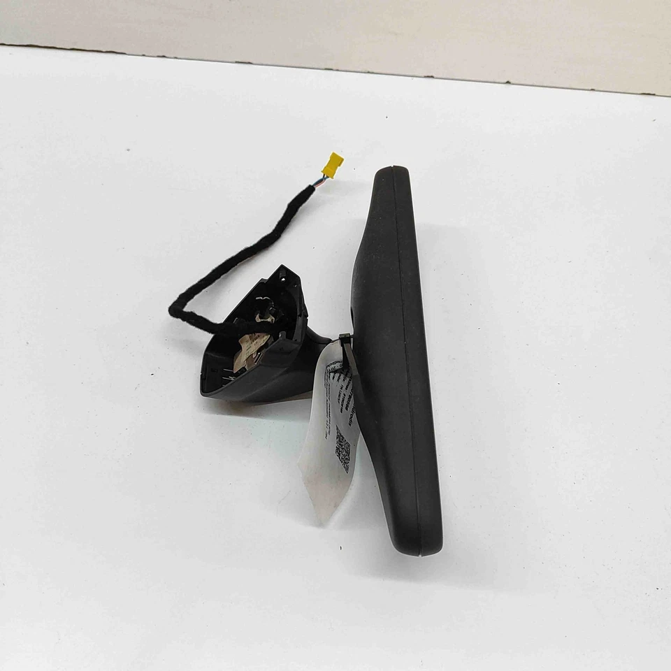 PORSCHE PANAMERA 970 Interior Rear View Mirror 7PP857511D 4.8 Petrol 30780568 - Image 2 of 4